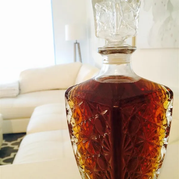 Amaretto