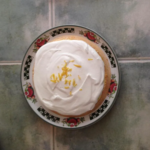 Angel Pie