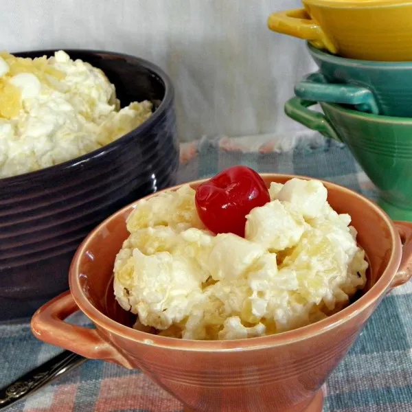 Lori's Rundvlees en Spaghetti Macaroni