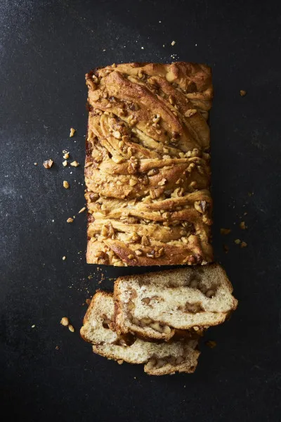 Basis Babka