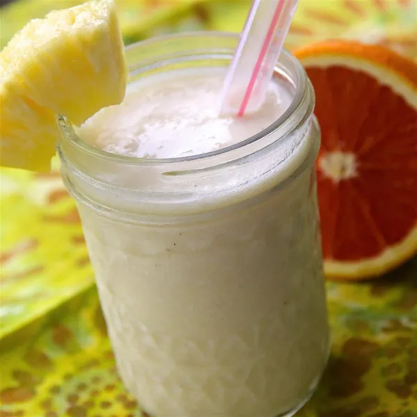 O'Malin's Irish Cream