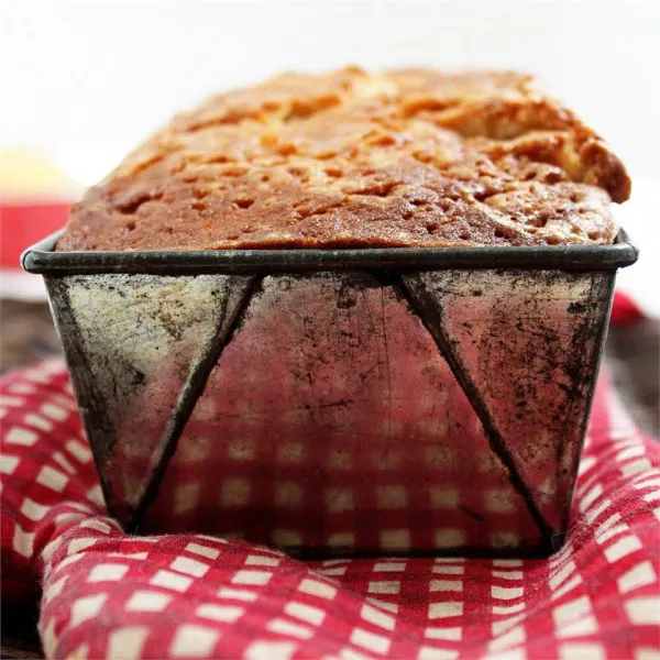 Boterkoek