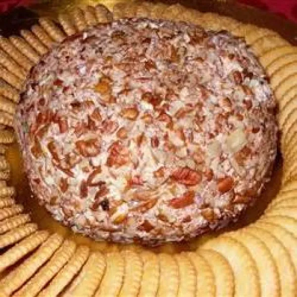 Kaasbal I