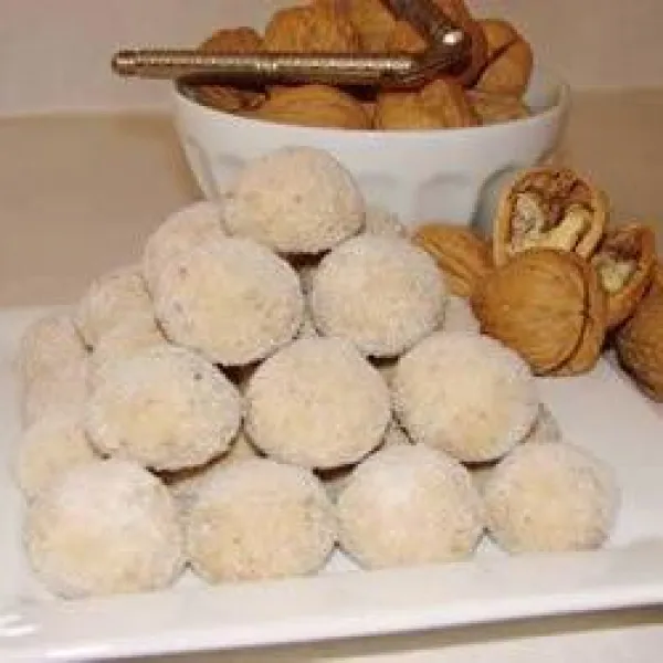 Notenballen