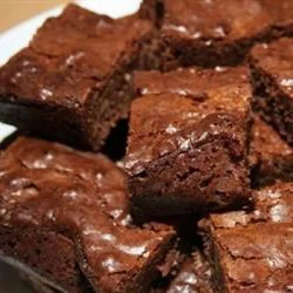 Elsye Brownies