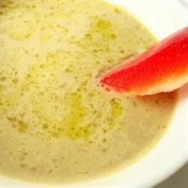 Buñaculta