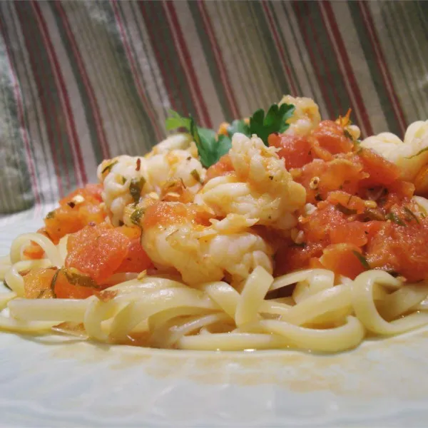 Duitse Gambas