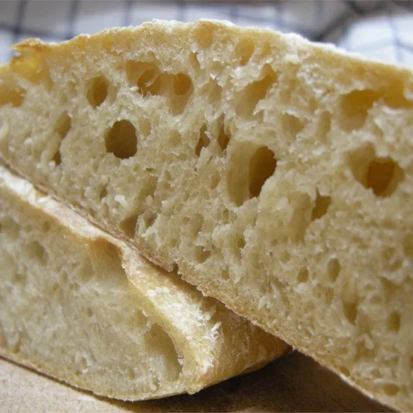 Ciabatta