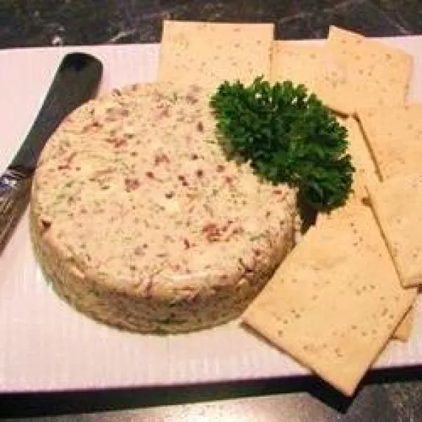 Kruidenkaas Crème