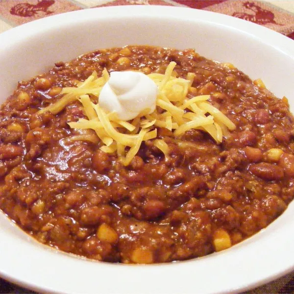 Cowboystoofpot I