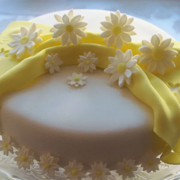 Rolfondant