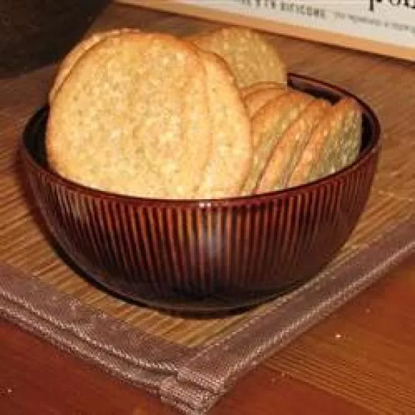 Bennekoekjes
