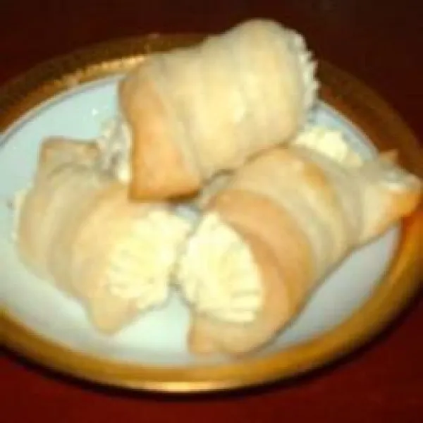Kledingknijper Koekjes