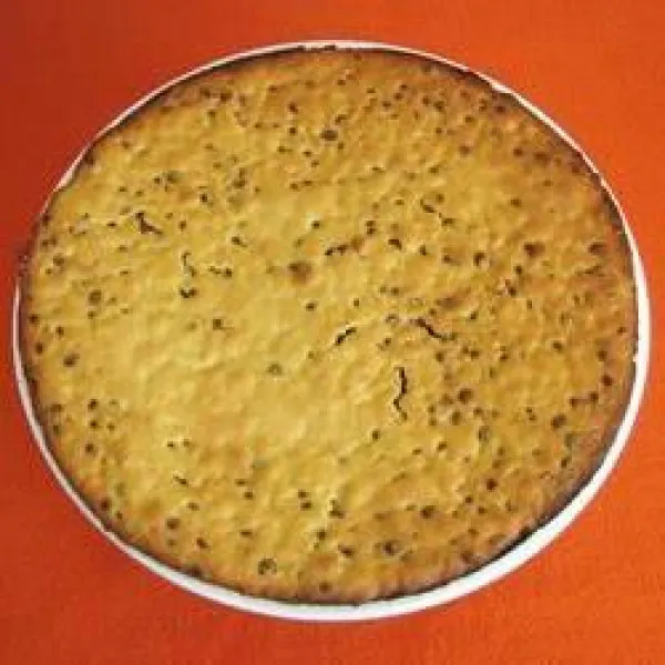 Gigantische Koekjes