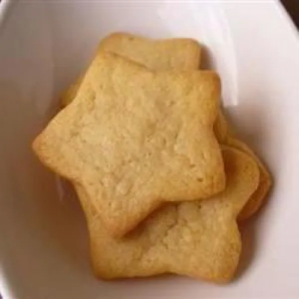 Kokosijsjes