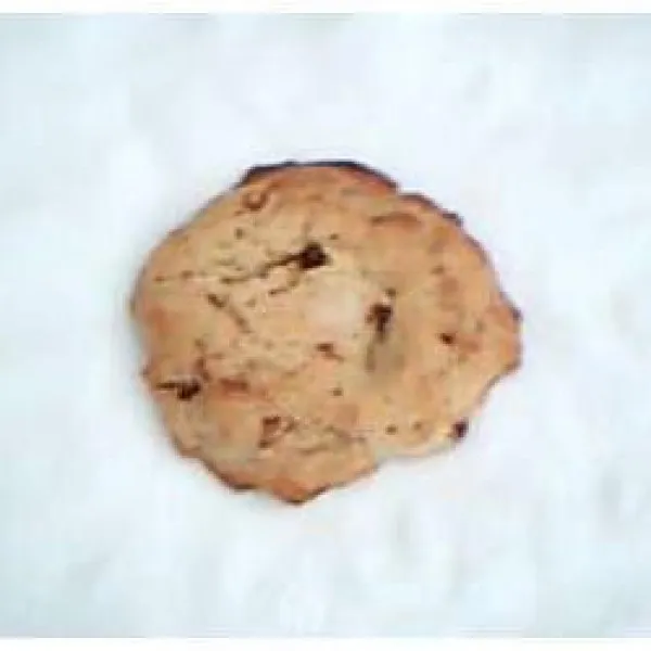 Lepp II Koekjes