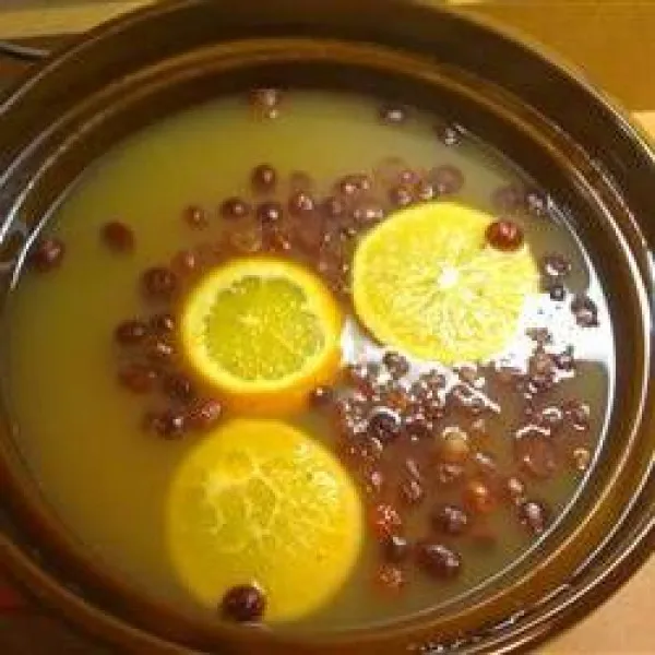 Wassail II