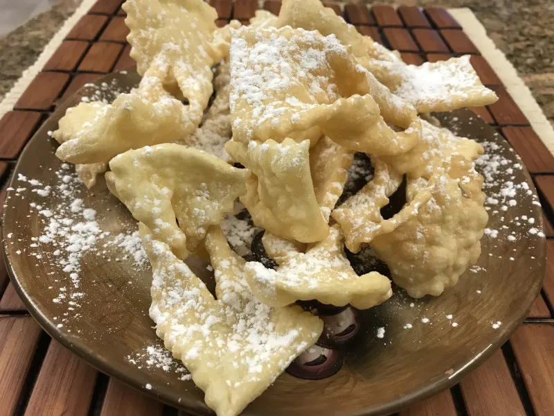 Kruschicki
