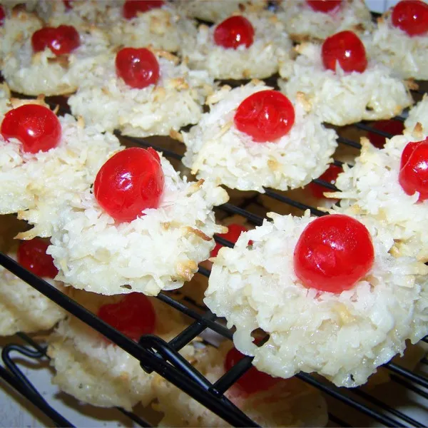 Macaroni III