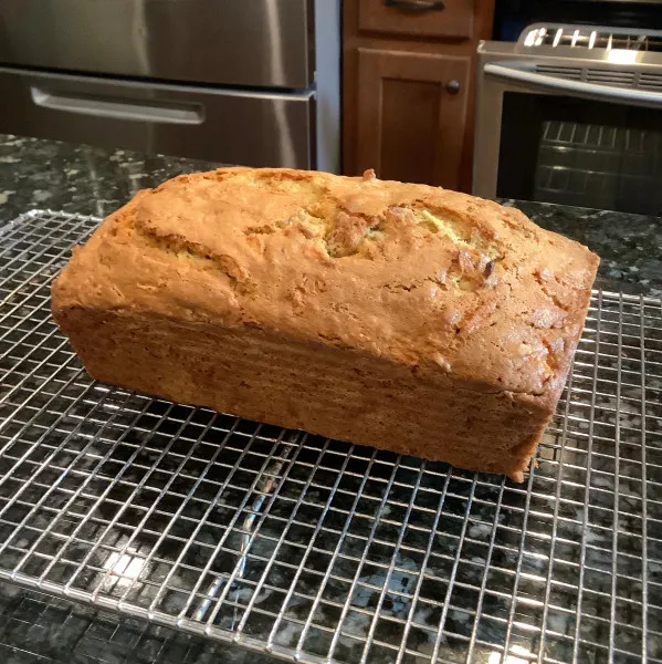 Appelbrood