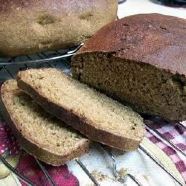 Levensbrood