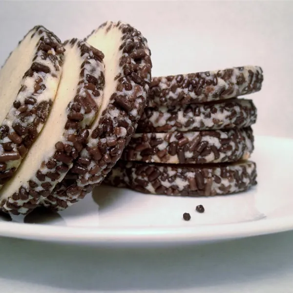 Hemelse Zoetbrood