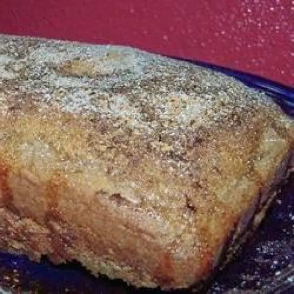 Kaneelcake