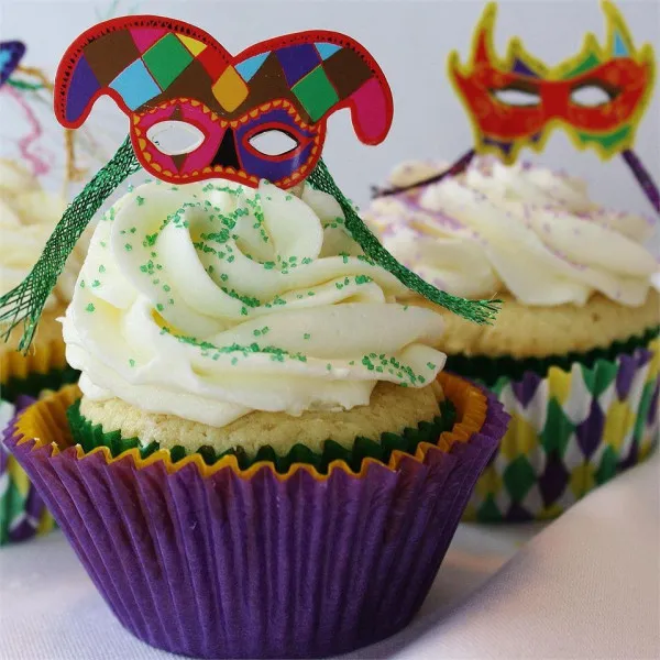 Mary Oppenhiemer Boterkoek