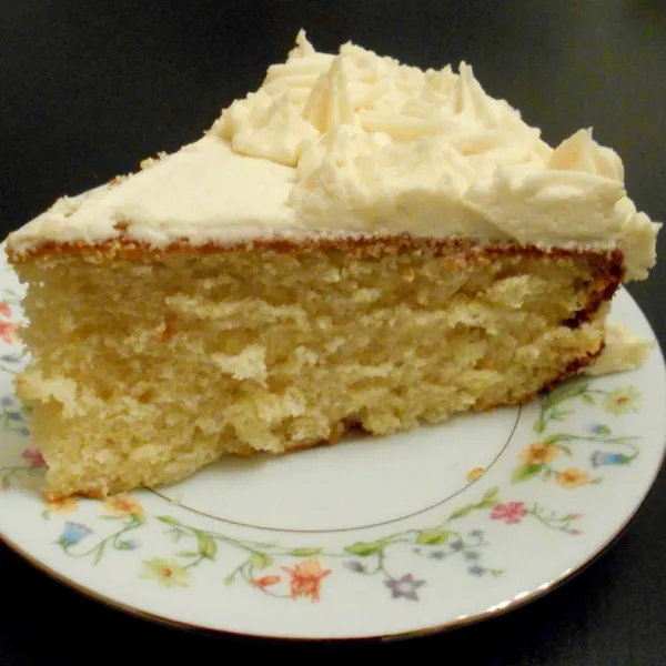 Boterkoek