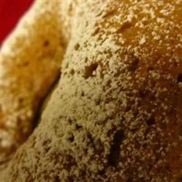 Rougemont Appelmoes Taart
