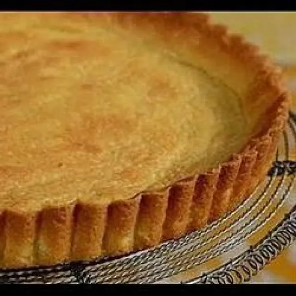 Zoete Bakkerij