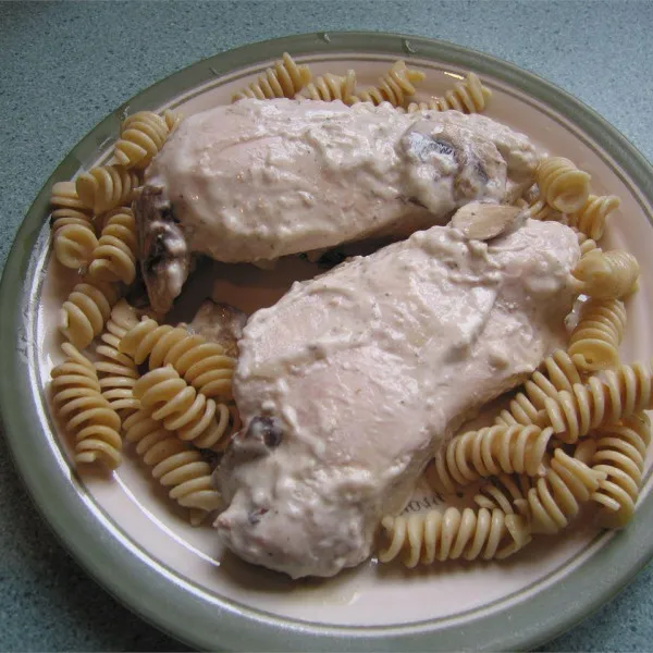 Kip Jeruzalem I