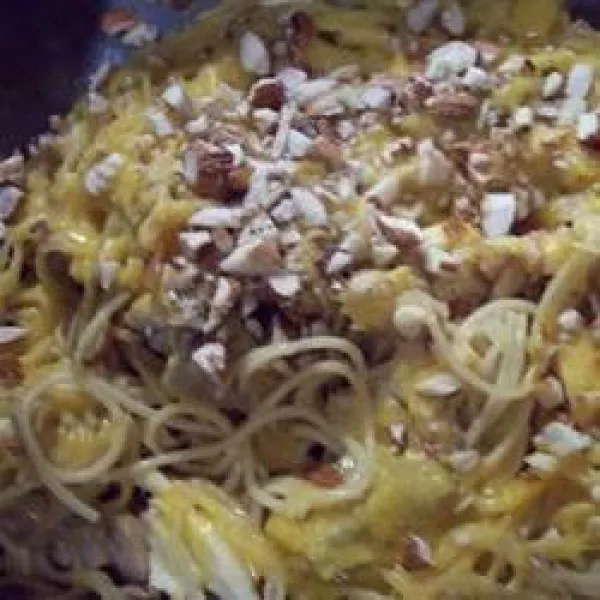 Kip Tetrazzini III