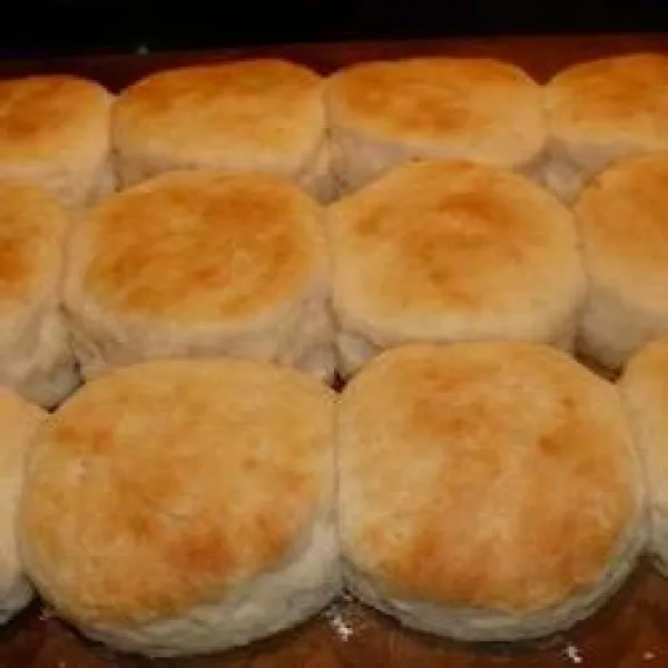 Engel Koekjes Rollen