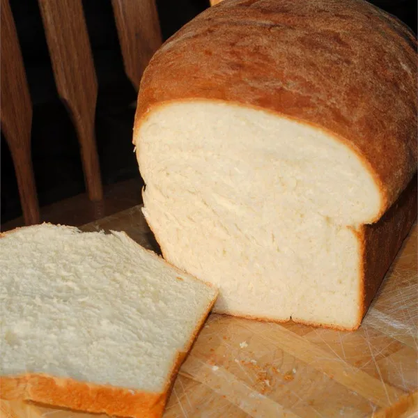 S.C.A. Routebrood