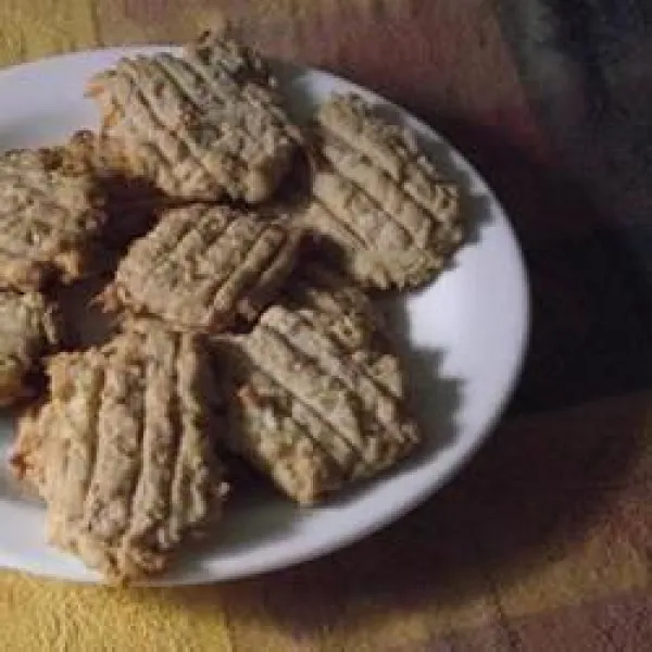 Kokoswasborden